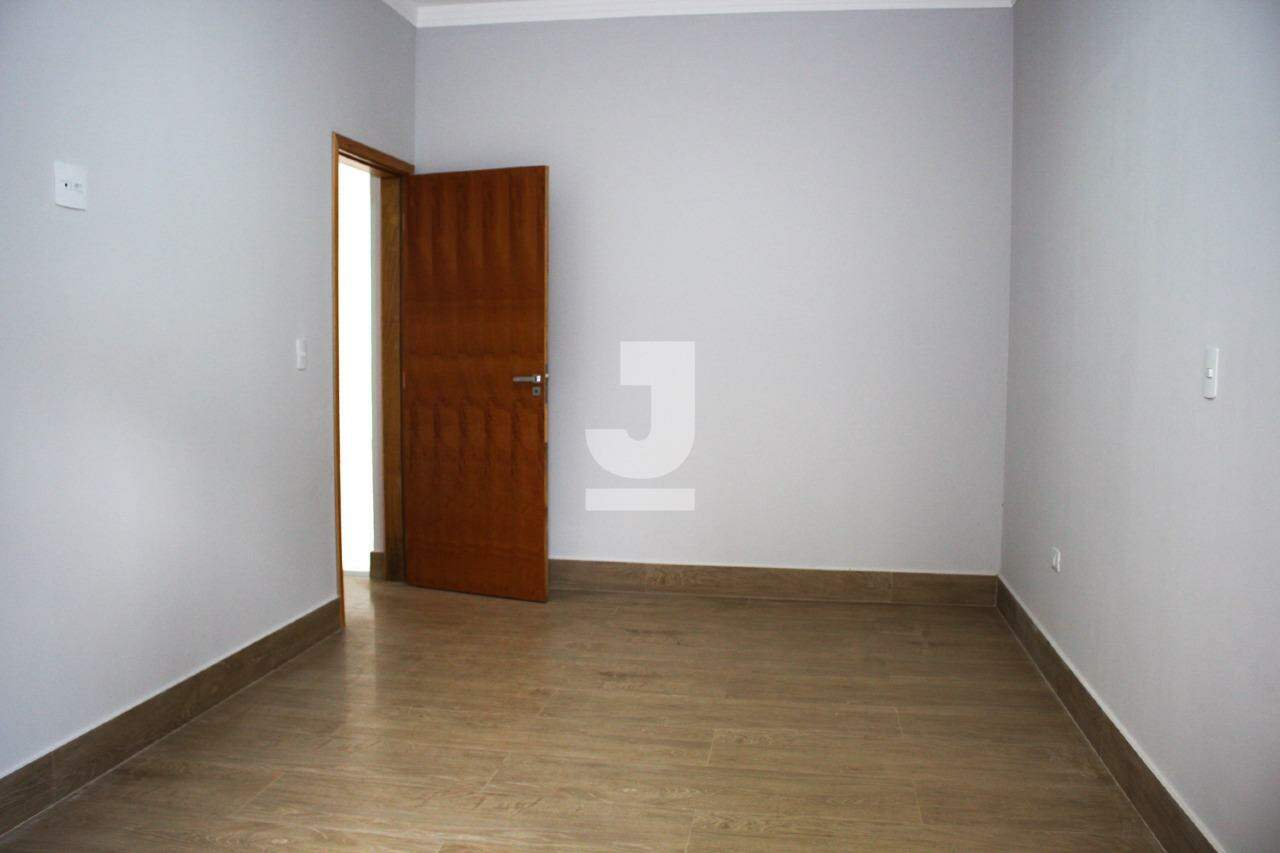 Casa de Condomínio à venda com 3 quartos, 180m² - Foto 27