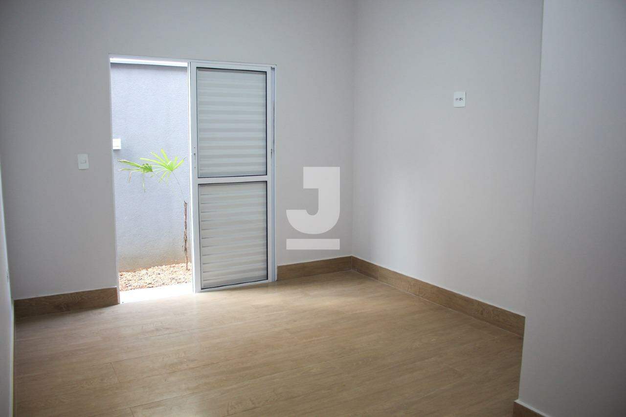 Casa de Condomínio à venda com 3 quartos, 180m² - Foto 30