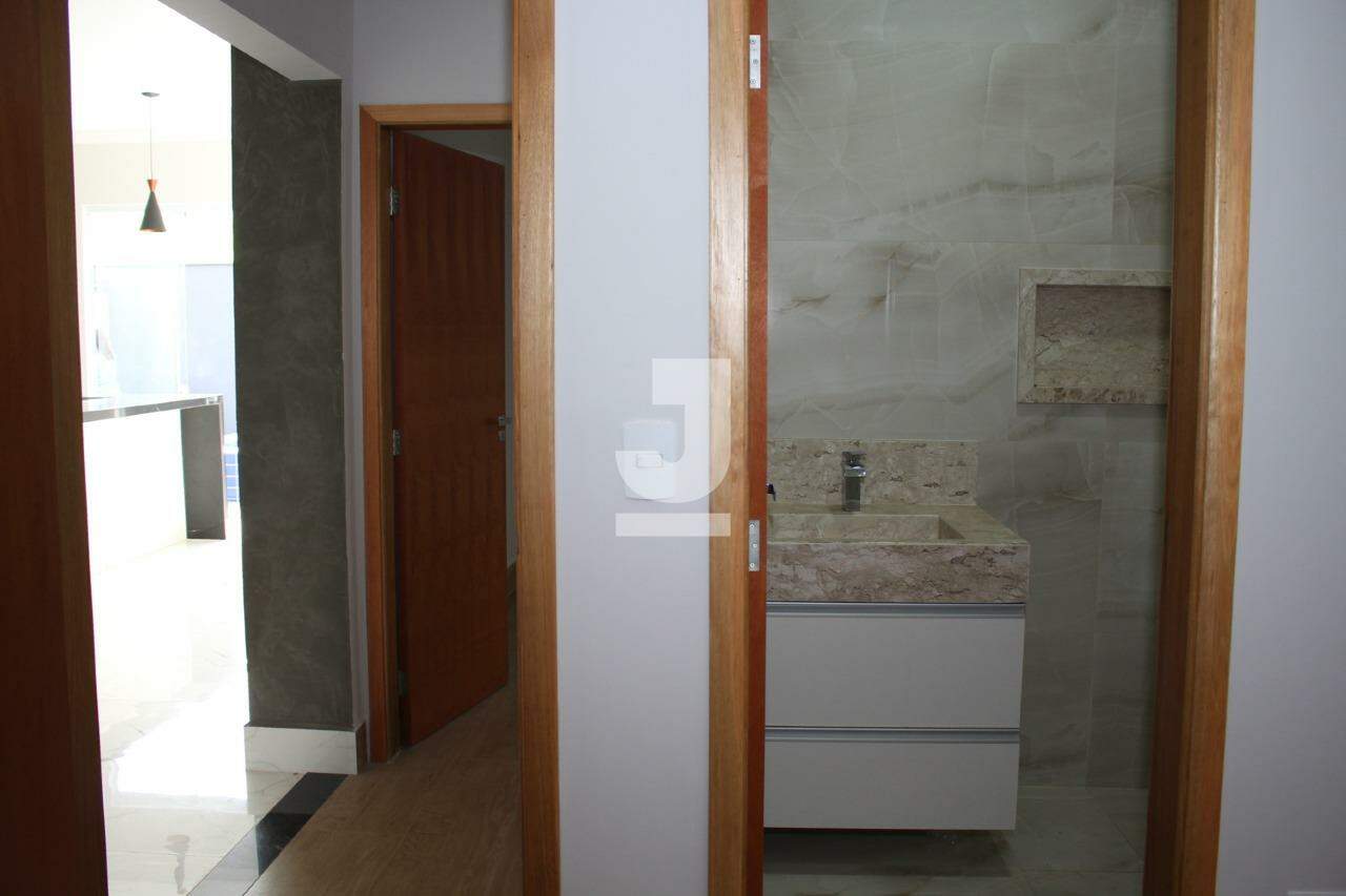 Casa de Condomínio à venda com 3 quartos, 180m² - Foto 32