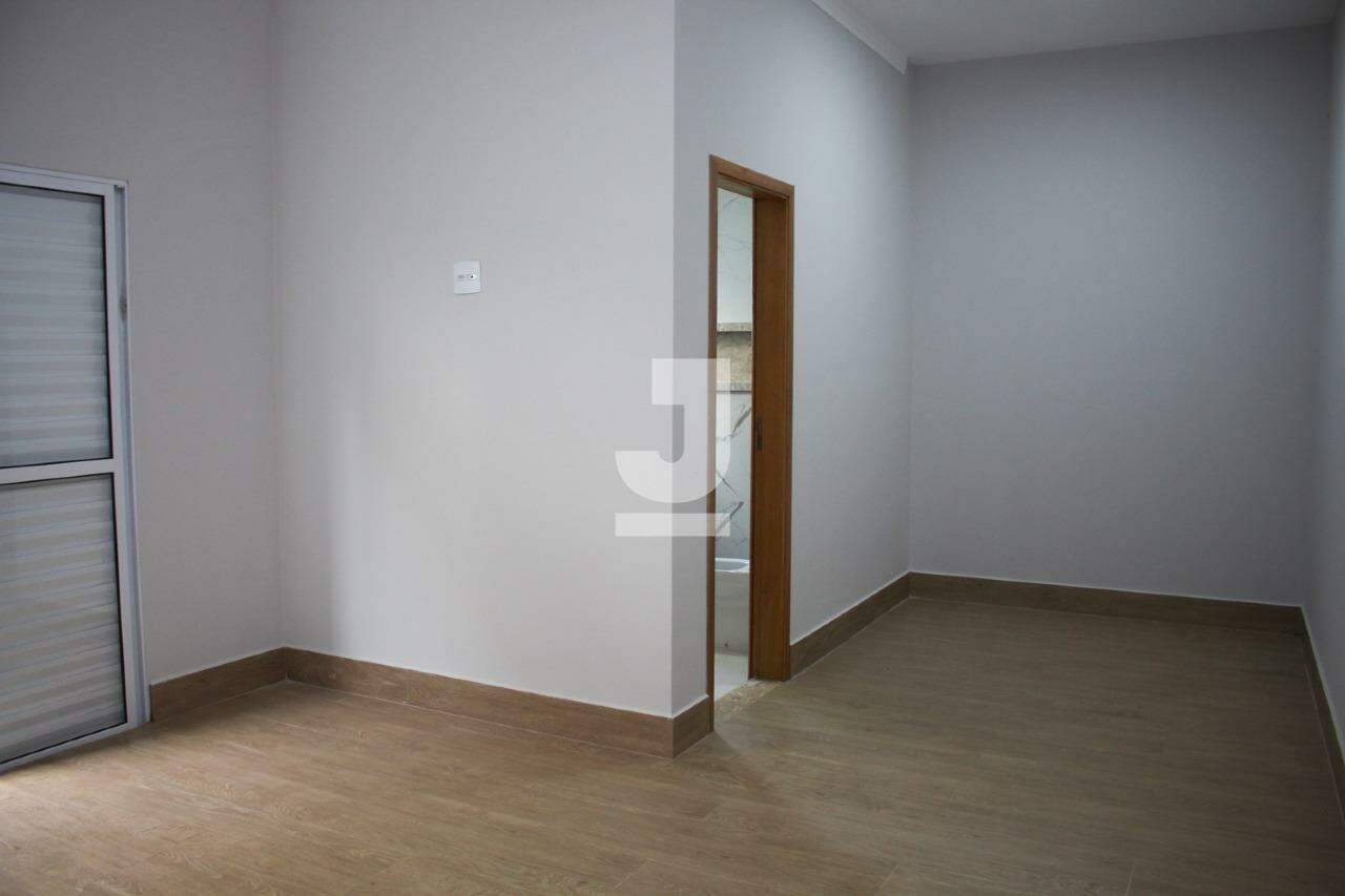 Casa de Condomínio à venda com 3 quartos, 180m² - Foto 34