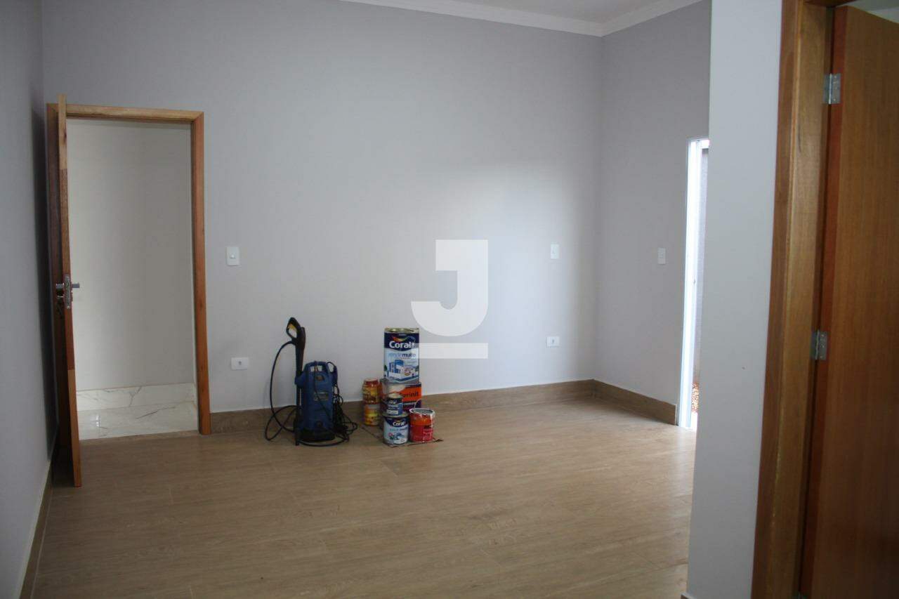 Casa de Condomínio à venda com 3 quartos, 180m² - Foto 35