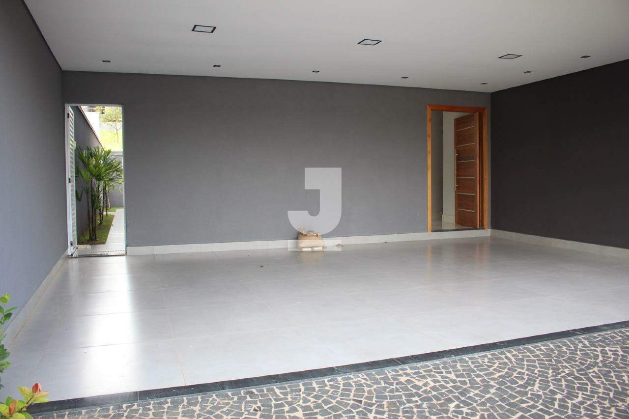 Casa de Condomínio à venda com 3 quartos, 180m² - Foto 5