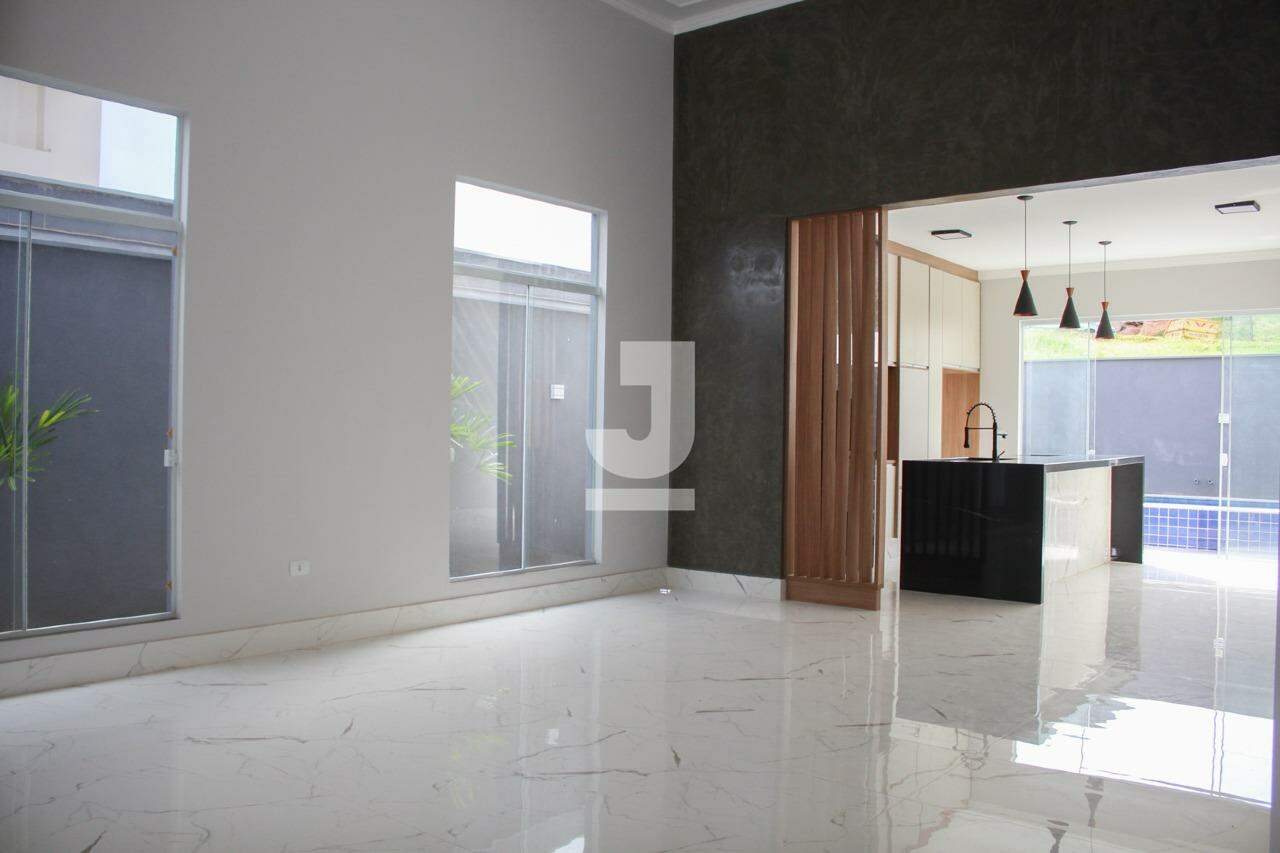 Casa de Condomínio à venda com 3 quartos, 180m² - Foto 10