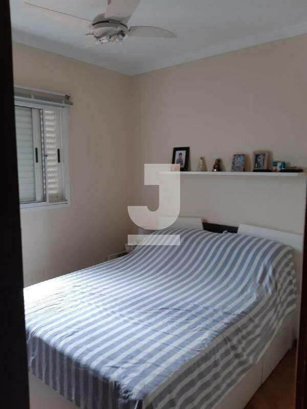 Apartamento à venda com 3 quartos, 160m² - Foto 16