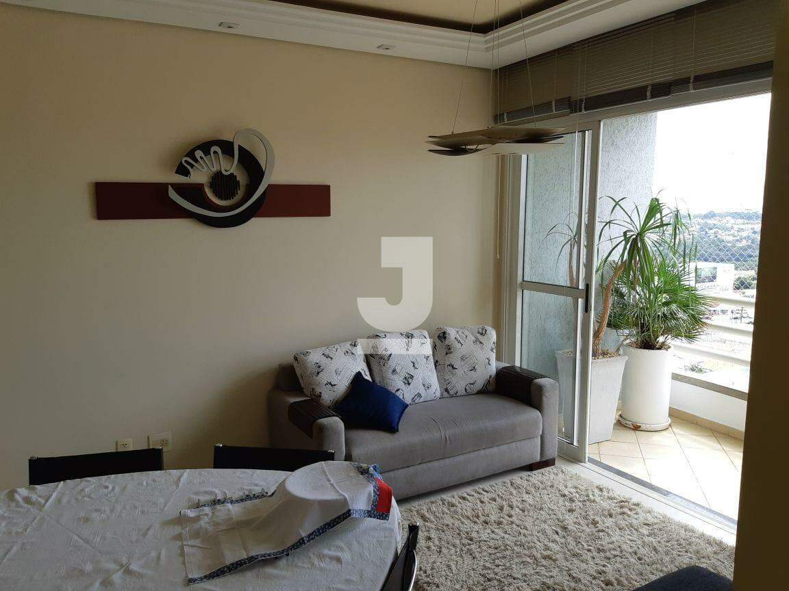 Apartamento à venda com 3 quartos, 160m² - Foto 15