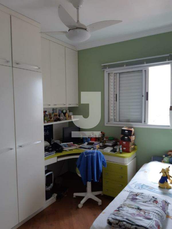 Apartamento à venda com 3 quartos, 160m² - Foto 21