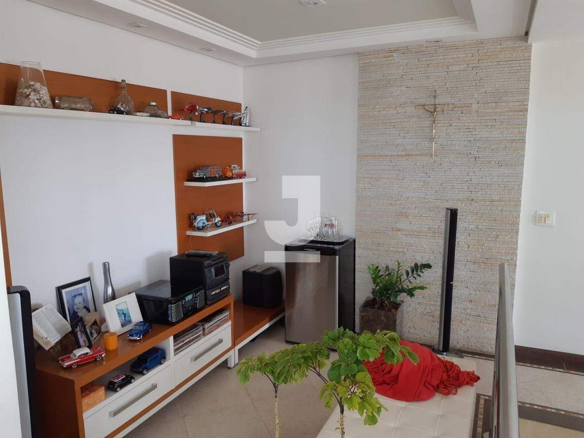 Apartamento à venda com 3 quartos, 160m² - Foto 24