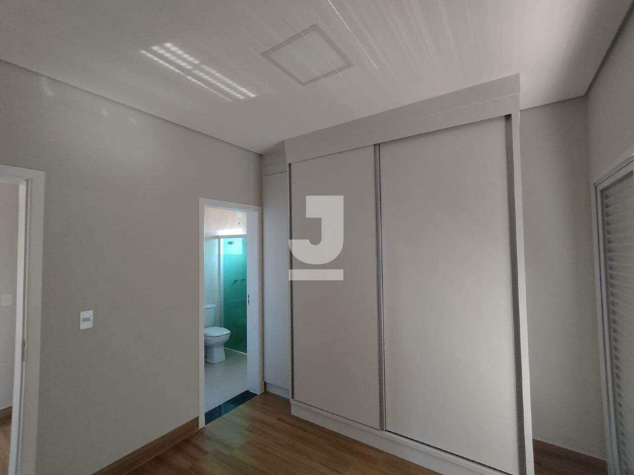 Casa de Condomínio à venda com 3 quartos, 250m² - Foto 13