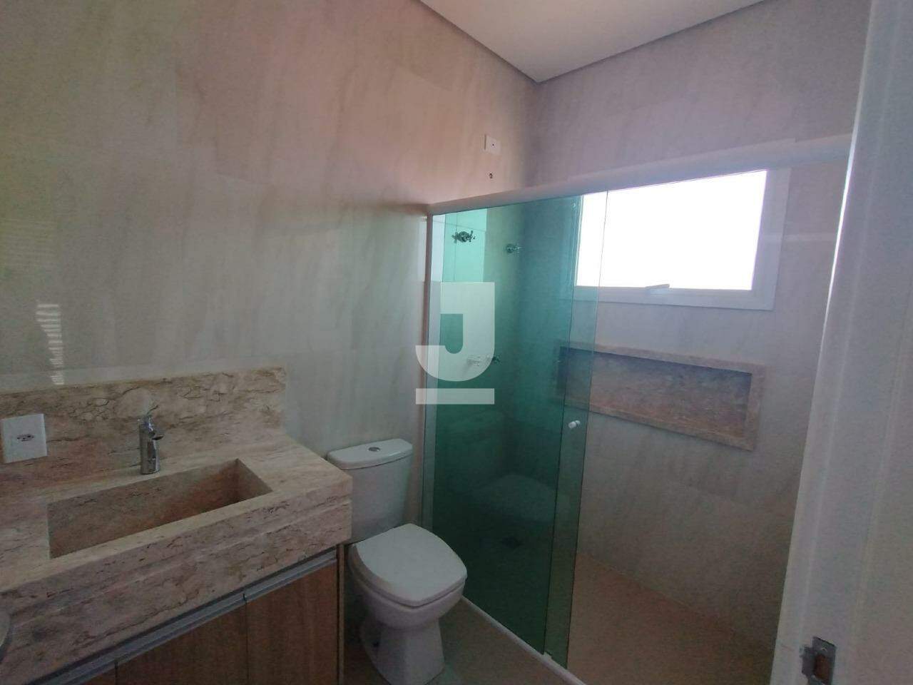 Casa de Condomínio à venda com 3 quartos, 250m² - Foto 16