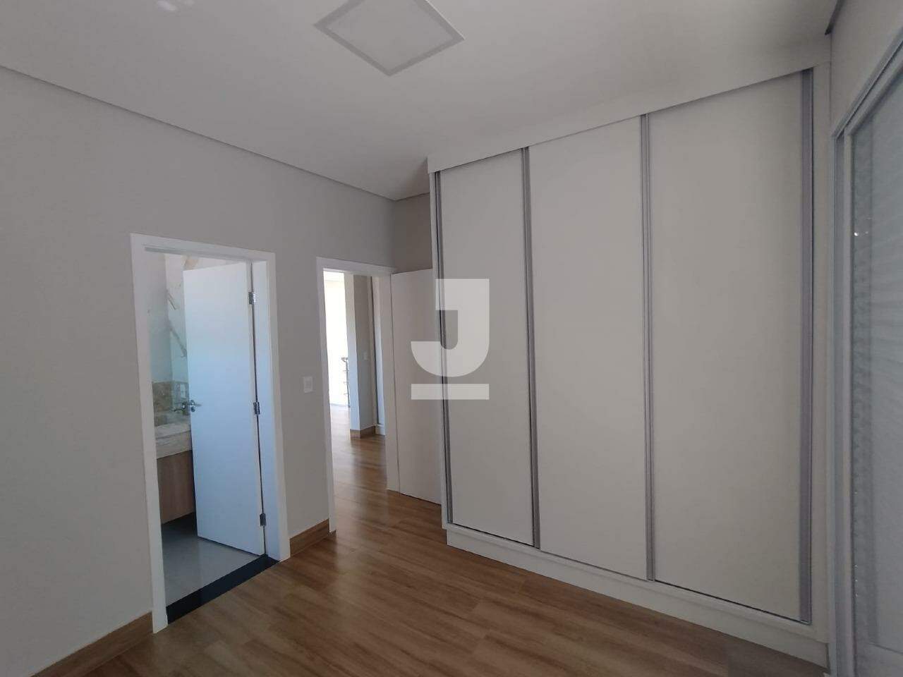 Casa de Condomínio à venda com 3 quartos, 250m² - Foto 12