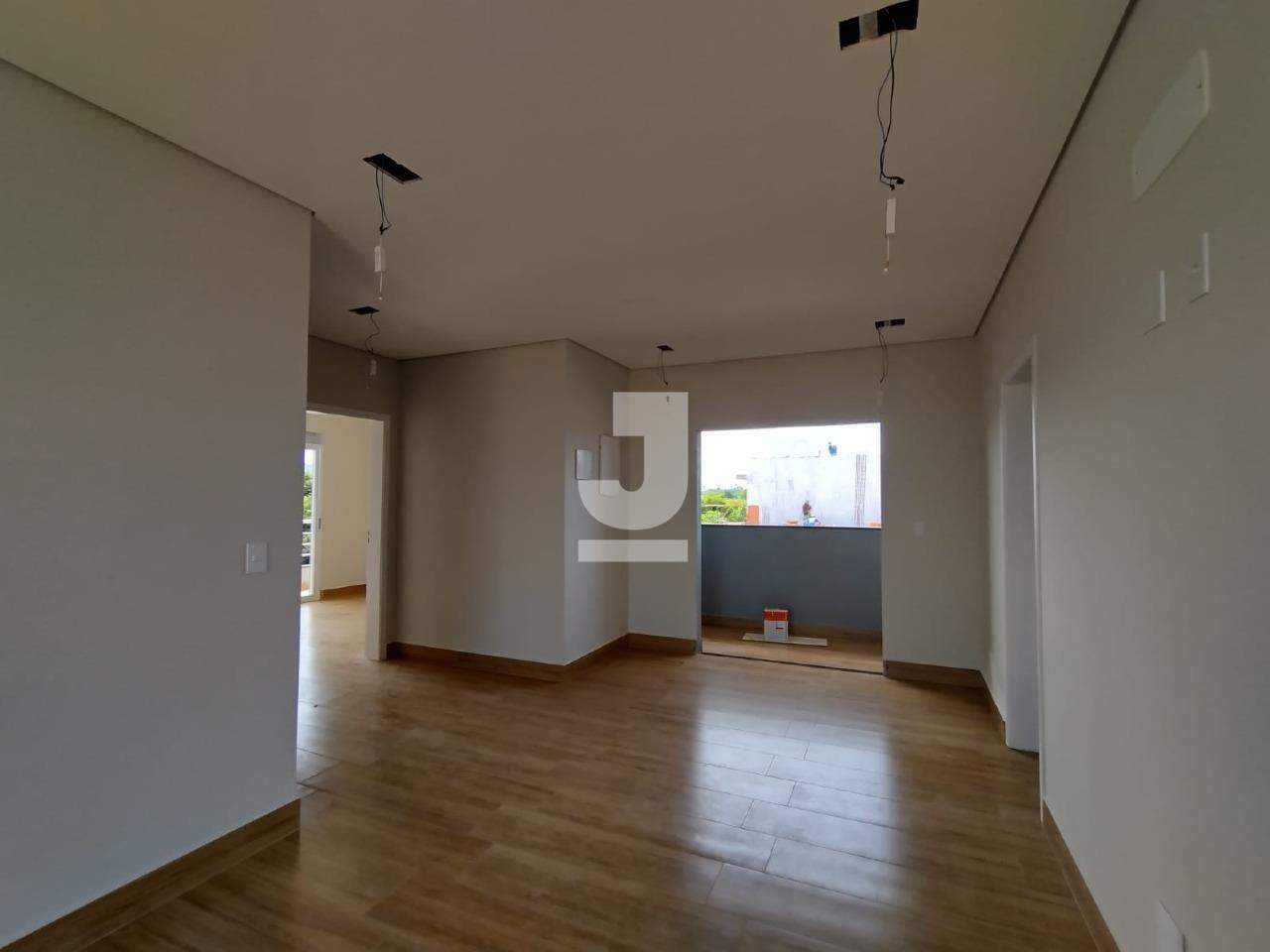 Casa de Condomínio à venda com 3 quartos, 250m² - Foto 10