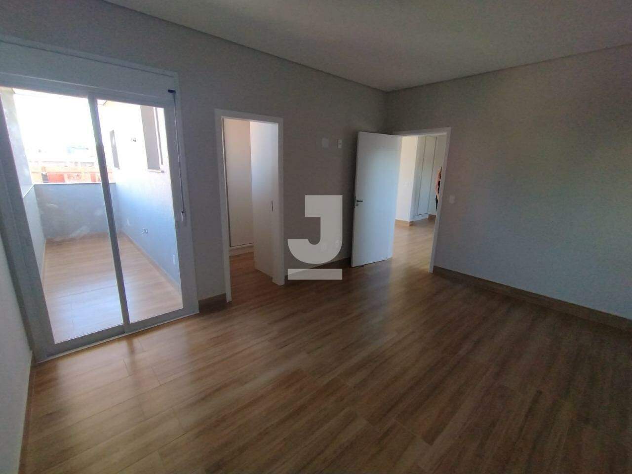 Casa de Condomínio à venda com 3 quartos, 250m² - Foto 11