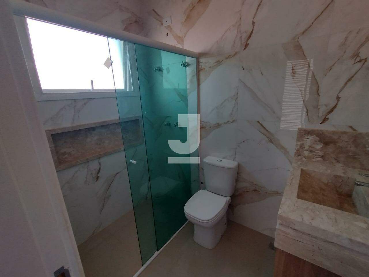 Casa de Condomínio à venda com 3 quartos, 250m² - Foto 14