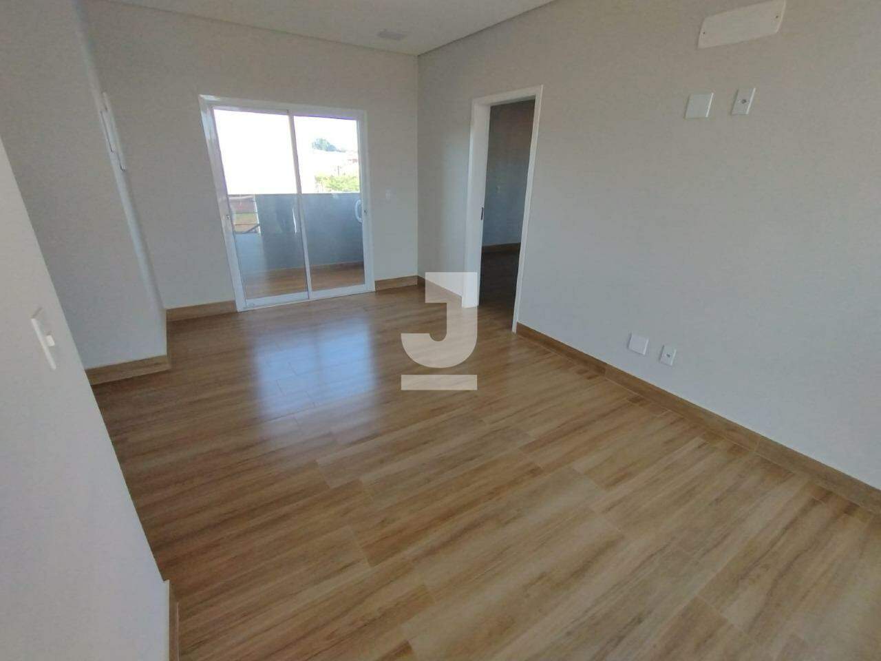 Casa de Condomínio à venda com 3 quartos, 250m² - Foto 17