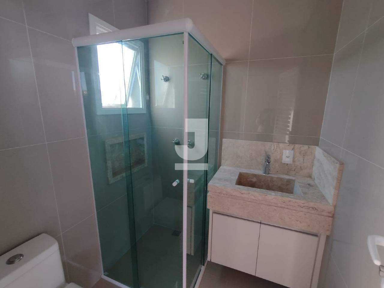 Casa de Condomínio à venda com 3 quartos, 250m² - Foto 15