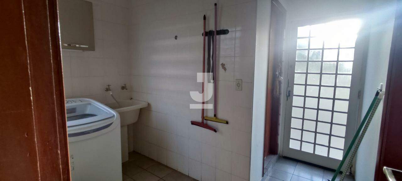 Casa à venda com 4 quartos, 220m² - Foto 20