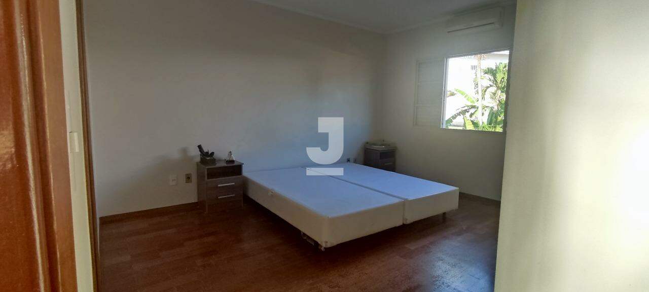 Casa à venda com 4 quartos, 220m² - Foto 24