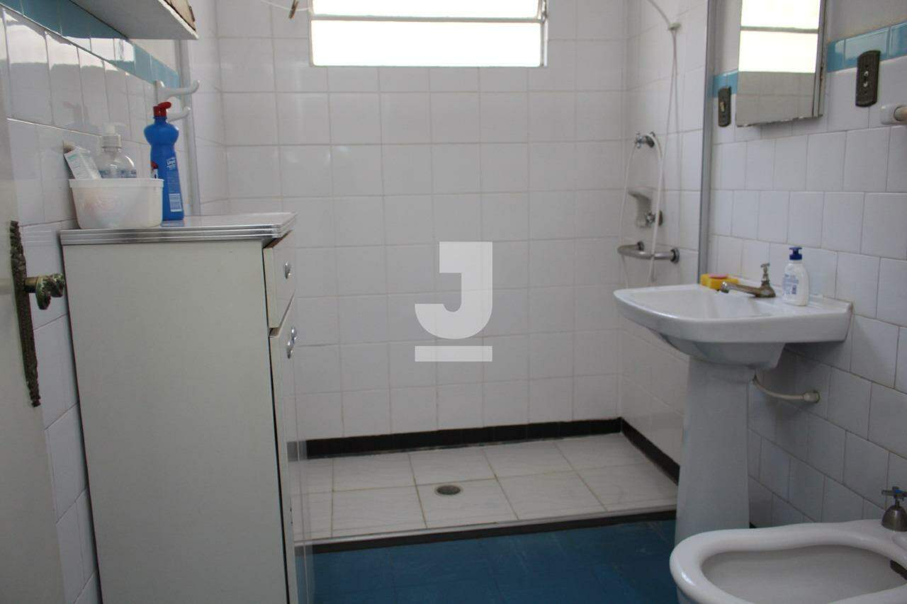 Casa à venda com 3 quartos, 160m² - Foto 12