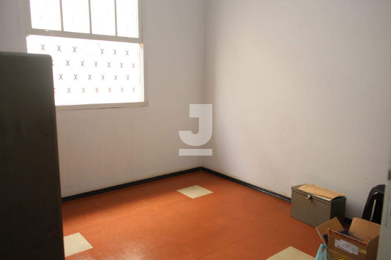 Casa à venda com 3 quartos, 160m² - Foto 13