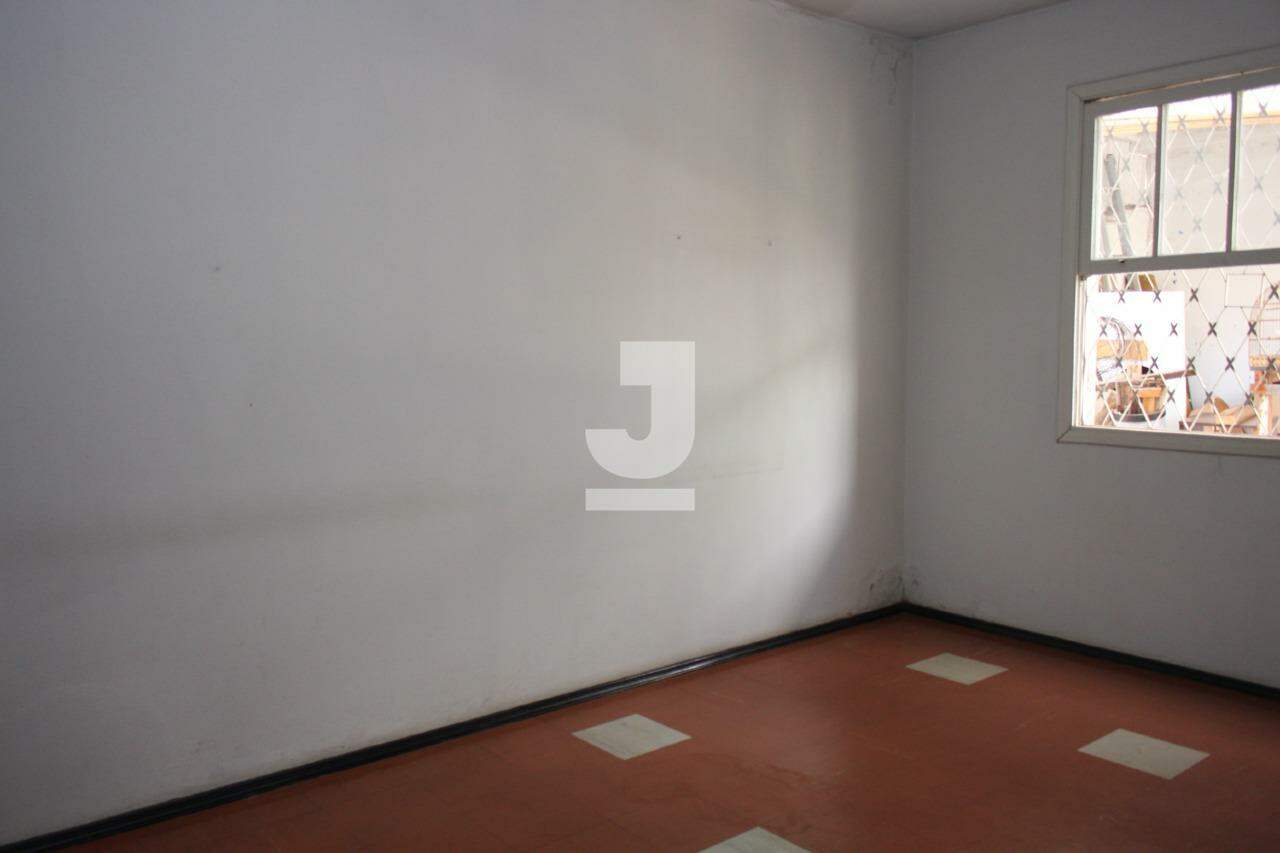 Casa à venda com 3 quartos, 160m² - Foto 16