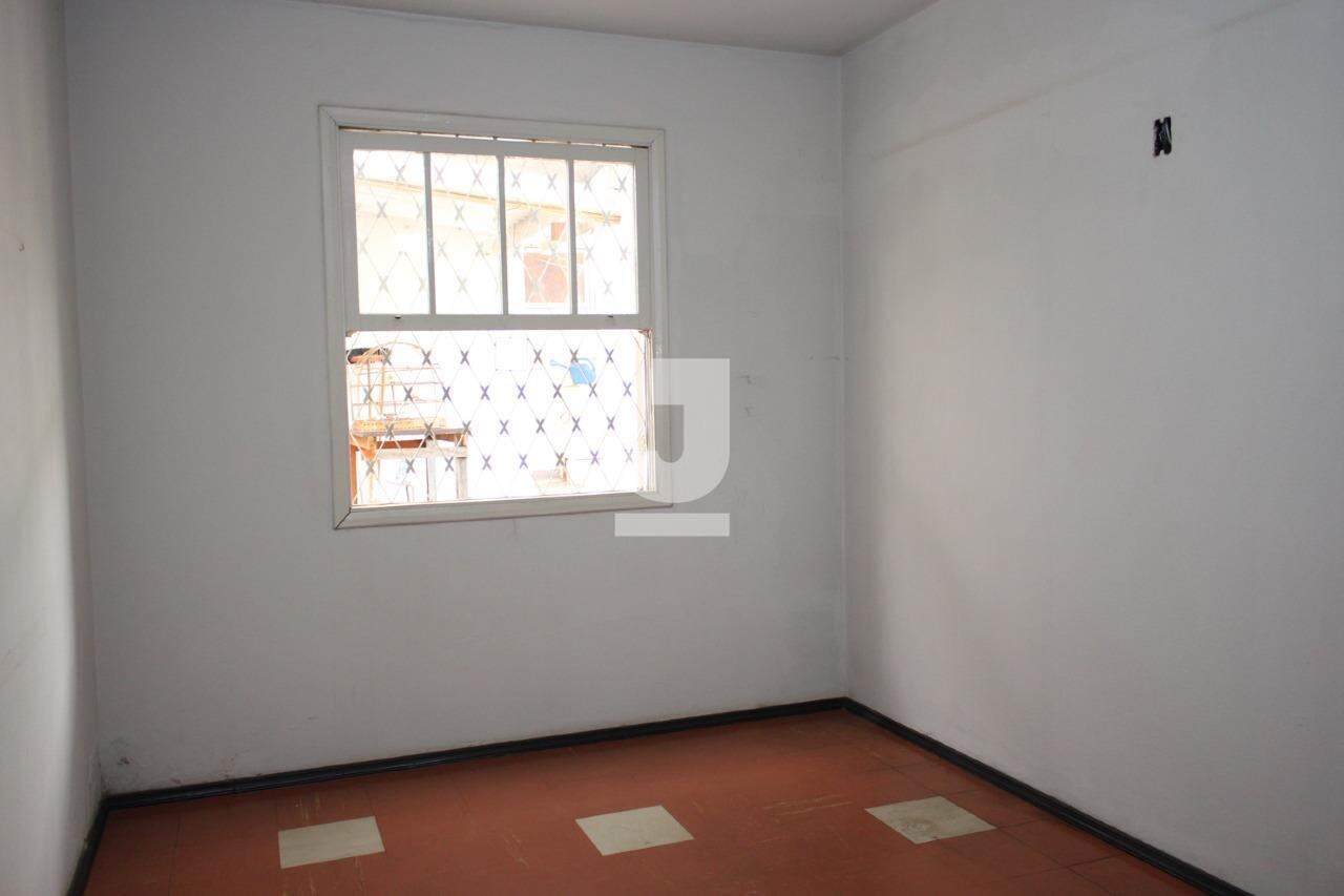 Casa à venda com 3 quartos, 160m² - Foto 17