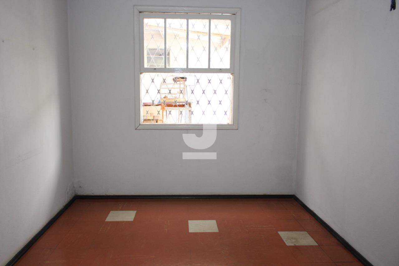 Casa à venda com 3 quartos, 160m² - Foto 18