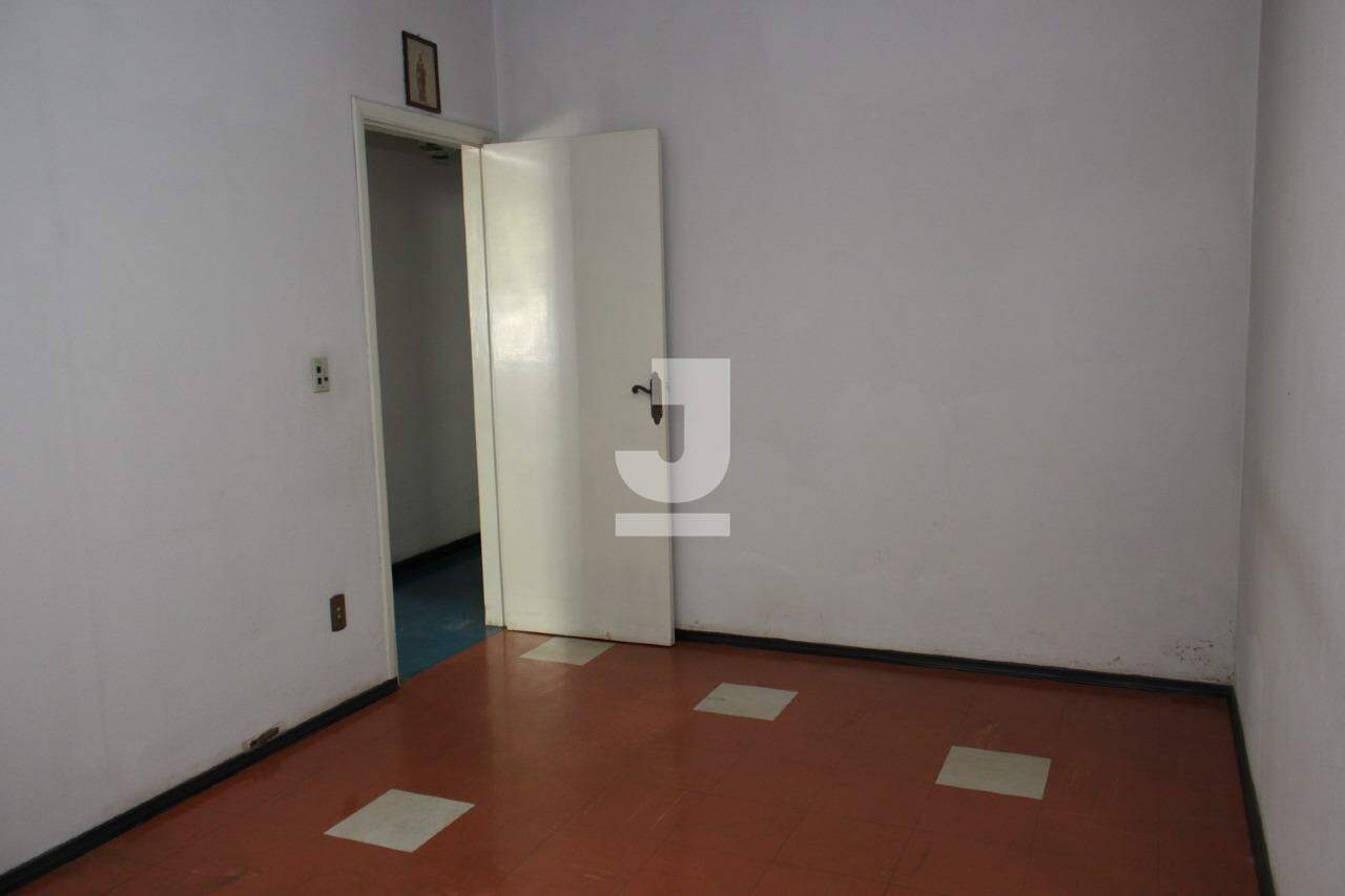 Casa à venda com 3 quartos, 160m² - Foto 19