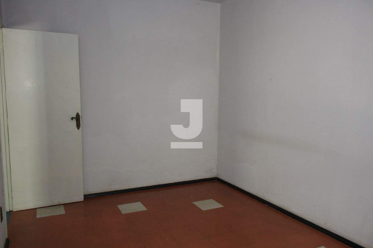 Casa à venda com 3 quartos, 160m² - Foto 20