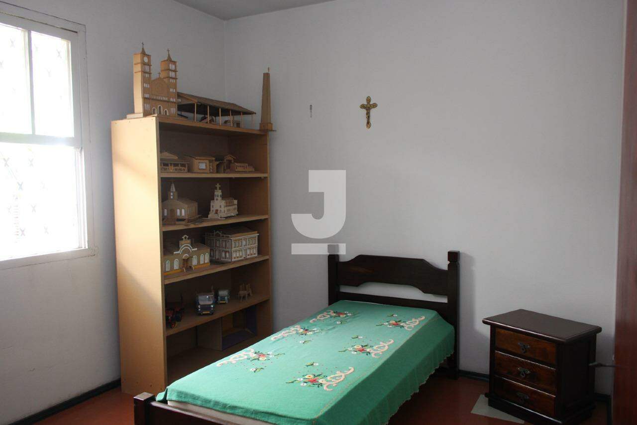 Casa à venda com 3 quartos, 160m² - Foto 21