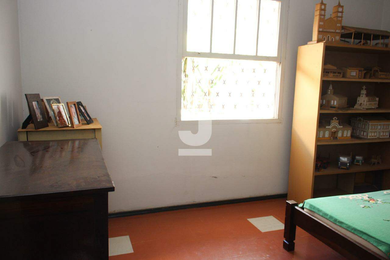 Casa à venda com 3 quartos, 160m² - Foto 22