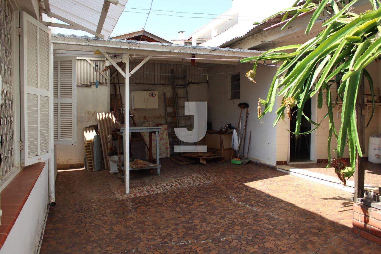 Casa à venda com 3 quartos, 160m² - Foto 28