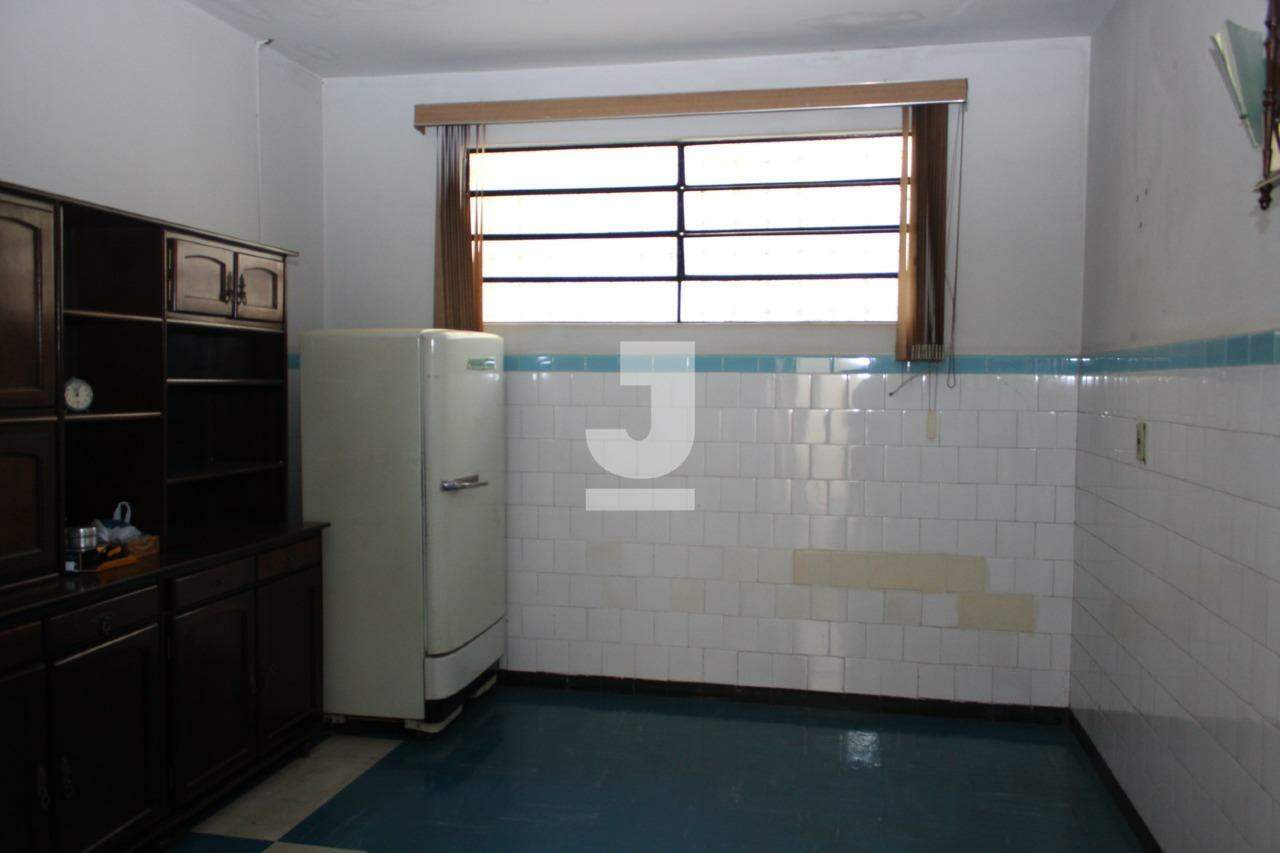 Casa à venda com 3 quartos, 160m² - Foto 5