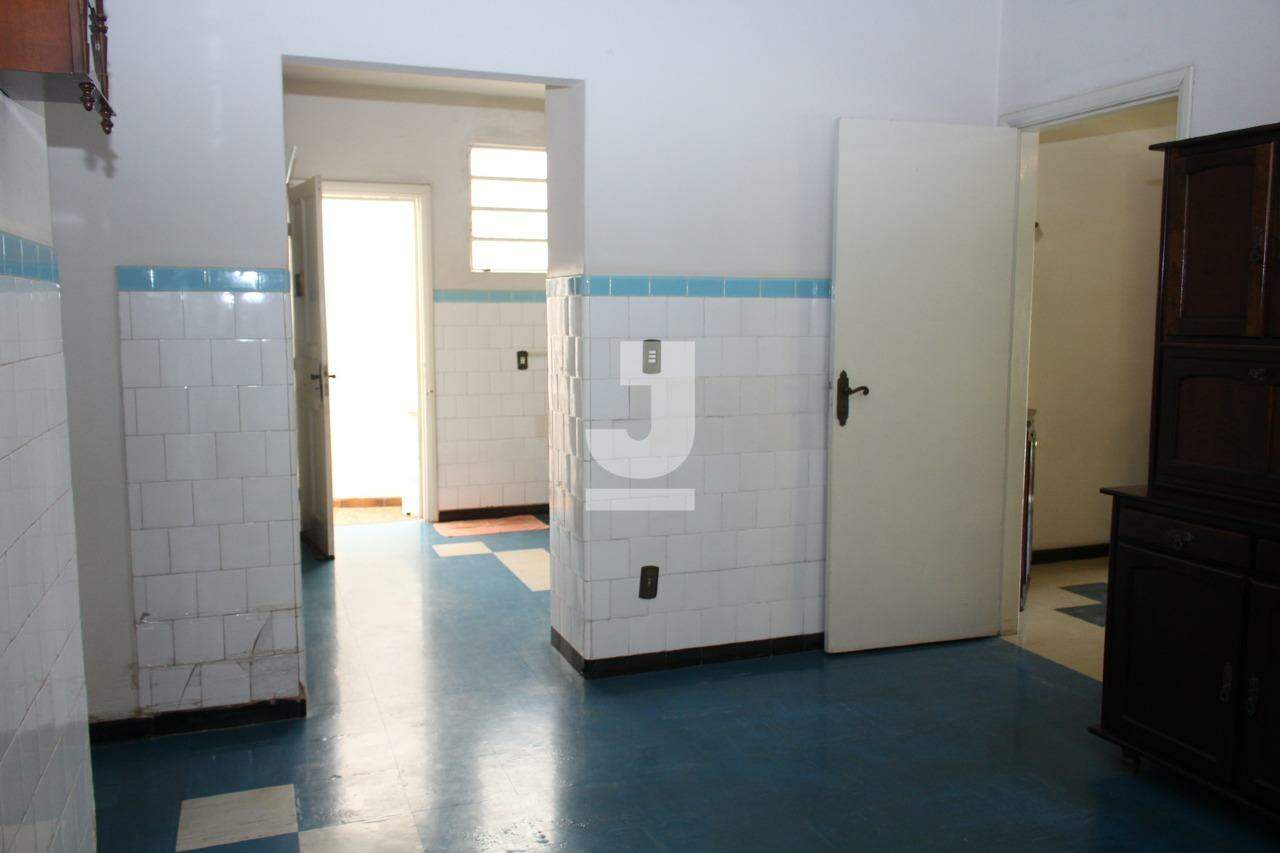 Casa à venda com 3 quartos, 160m² - Foto 6