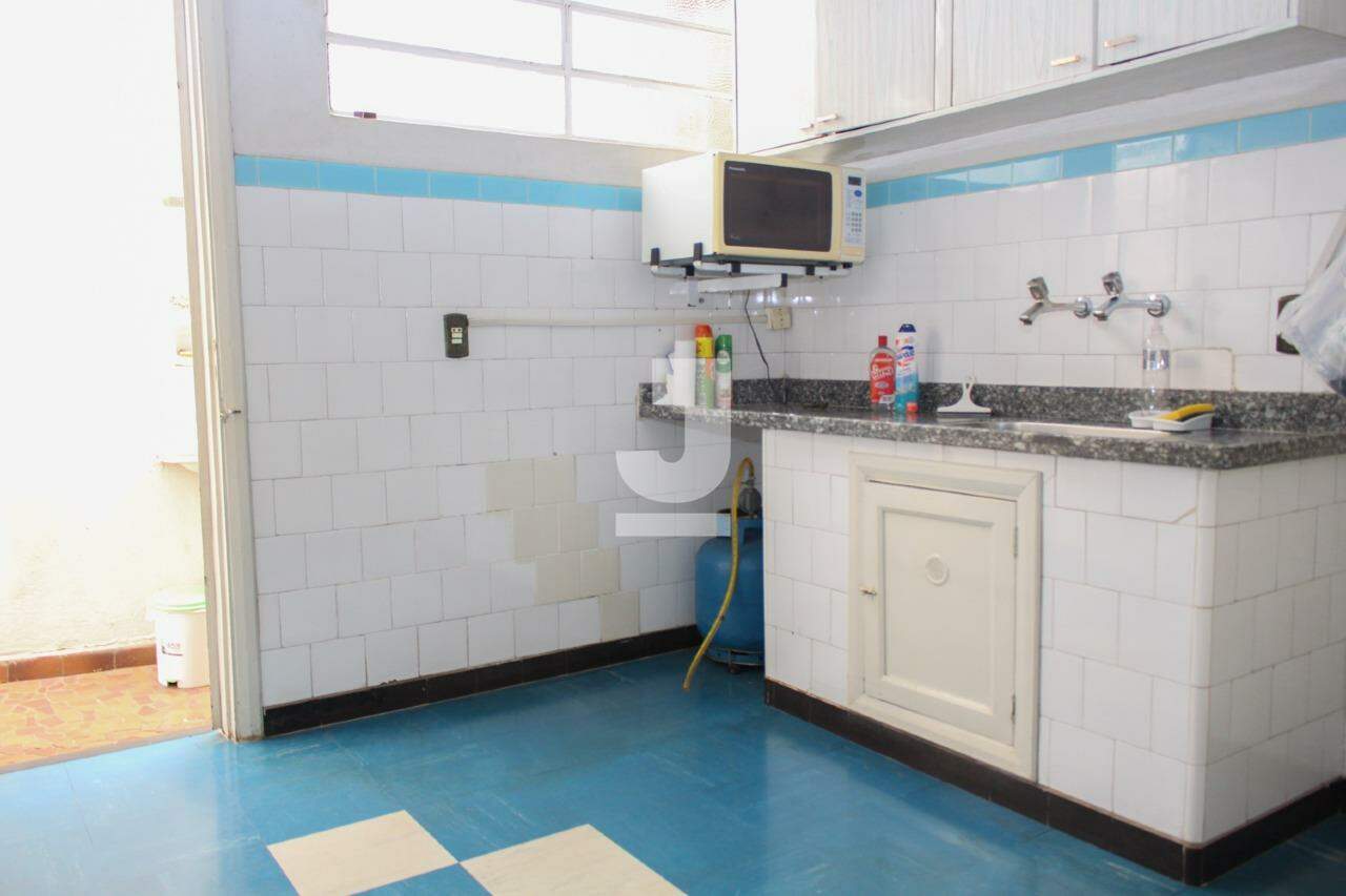 Casa à venda com 3 quartos, 160m² - Foto 8