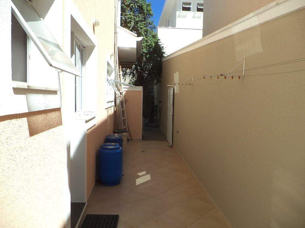 Casa de Condomínio à venda com 4 quartos, 239m² - Foto 21