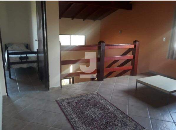 Casa de Condomínio à venda com 3 quartos, 240m² - Foto 49