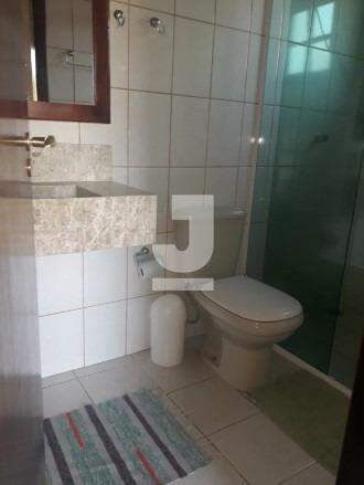 Casa de Condomínio à venda com 3 quartos, 240m² - Foto 36