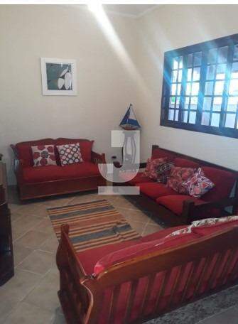 Casa de Condomínio à venda com 3 quartos, 240m² - Foto 28