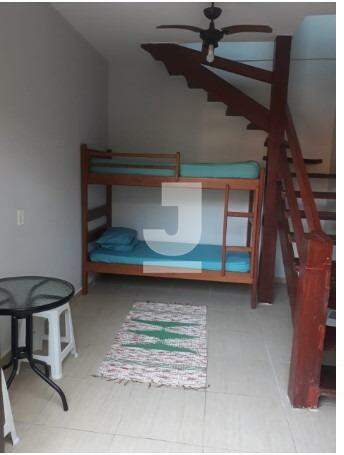 Casa de Condomínio à venda com 3 quartos, 240m² - Foto 51