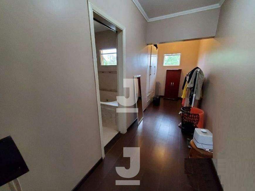 Fazenda à venda com 4 quartos, 380m² - Foto 11