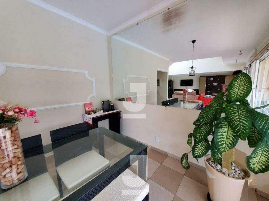 Fazenda à venda com 4 quartos, 380m² - Foto 10