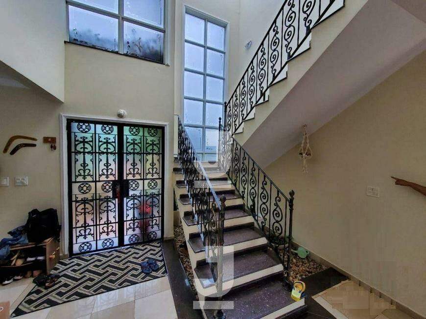 Fazenda à venda com 4 quartos, 380m² - Foto 6