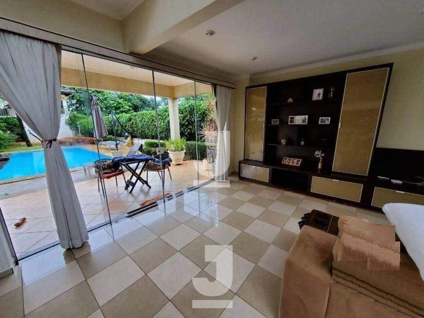 Fazenda à venda com 4 quartos, 380m² - Foto 4