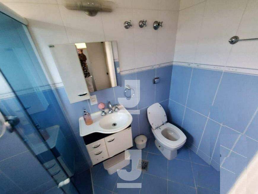 Fazenda à venda com 4 quartos, 380m² - Foto 14