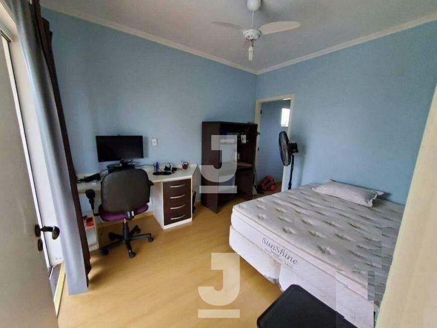 Fazenda à venda com 4 quartos, 380m² - Foto 15