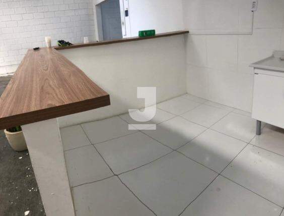 Depósito-Galpão-Armazém à venda, 350m² - Foto 11