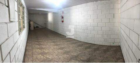 Depósito-Galpão-Armazém à venda, 350m² - Foto 6