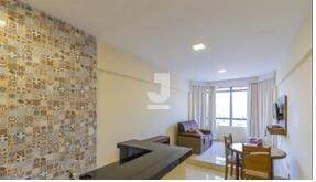 Apartamento à venda, 44m² - Foto 13