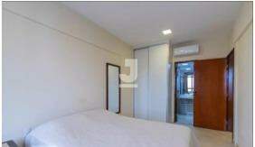 Apartamento à venda, 44m² - Foto 7