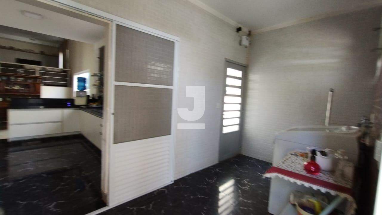 Fazenda à venda com 4 quartos, 276m² - Foto 13